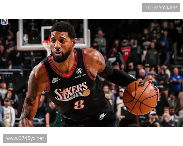 保罗·乔治赛场上冷面杀手，街拍里竟然是天天慵懒的大叔，真想翻翻他衣柜