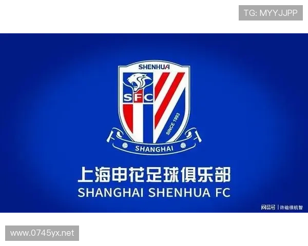 防守依旧稳固，但进攻乏力：上海申花的核心矛盾