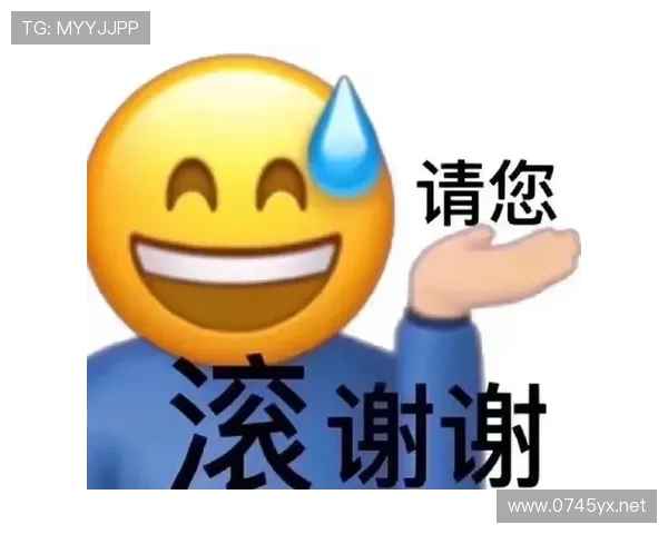 阿萨尔森又用那个炸裂扣杀吓坏我了，这生活简直跟普通人不沾边啊！