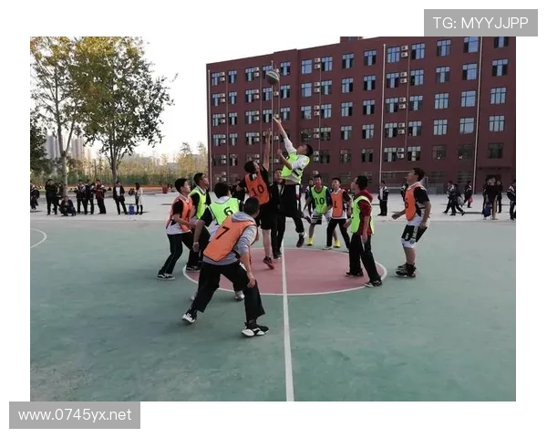 篮球跳球规则详解:何时何地需要跳球? 篮球跳球规则详解:何时何地需要跳球?