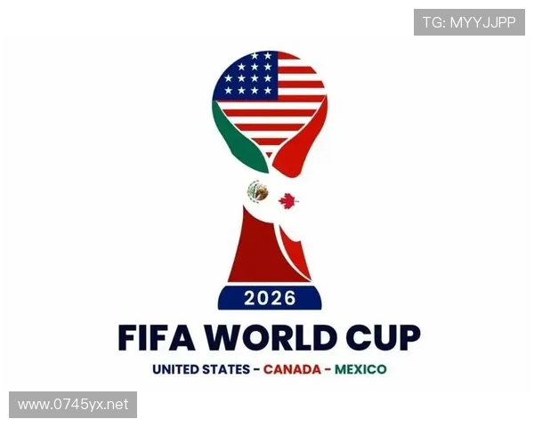奥地利冲击2026美加墨世界杯:萨比策领衔能否时隔多年重返决赛圈 奥地利冲击2026美加墨世界杯:萨比策领衔能否时隔多年重返决赛圈