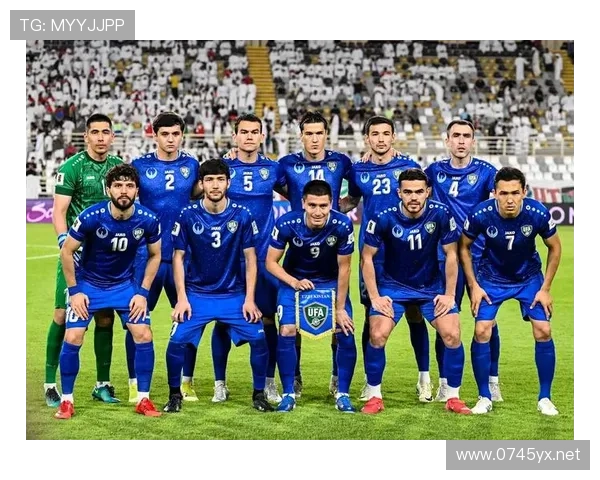 约旦队2026世界杯赛程前瞻:首次晋级正赛能否创造历史 约旦队2026世界杯赛程前瞻:首次晋级正赛能否创造历史