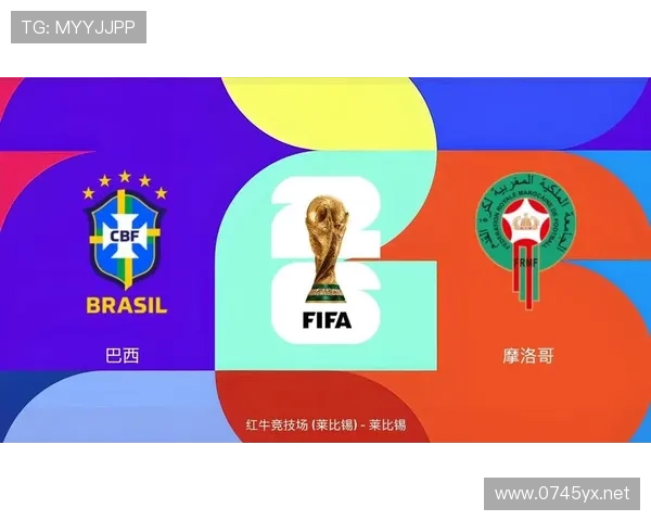 世界杯C组竞争格局全面解析