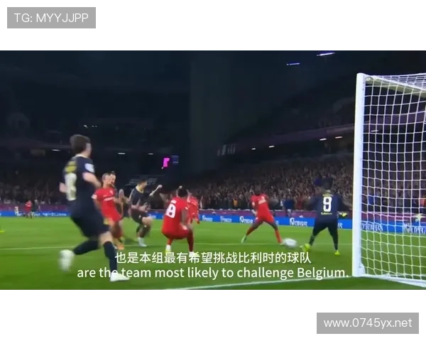 苏格兰队能否时隔多年重返世界杯舞台？2026美加墨世界杯出线前景分析