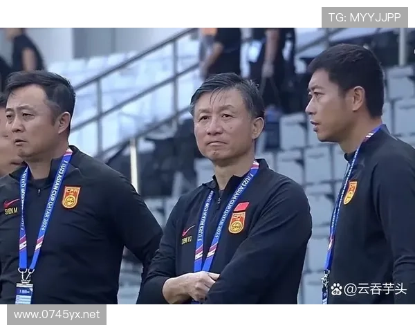 日本队F组防守表现：三场比赛仅丢3球