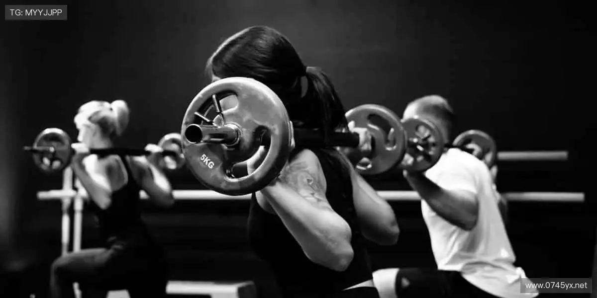 💻 多屏同看,精彩永不卡顿!